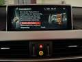 BMW X1 xDrive 18 d xLine/LED/Panorama/AHK/18Zoll Blau - thumbnail 33
