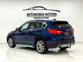 BMW X1 xDrive 18 d xLine/LED/Panorama/AHK/18Zoll Blau - thumbnail 6