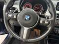 BMW X1 xDrive 18 d xLine/LED/Panorama/AHK/18Zoll Blau - thumbnail 21