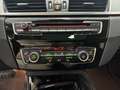 BMW X1 xDrive 18 d xLine/LED/Panorama/AHK/18Zoll Blau - thumbnail 35