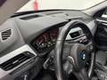 BMW X1 xDrive 18 d xLine/LED/Panorama/AHK/18Zoll Blau - thumbnail 15