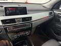 BMW X1 xDrive 18 d xLine/LED/Panorama/AHK/18Zoll Blau - thumbnail 37