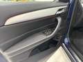 BMW X1 xDrive 18 d xLine/LED/Panorama/AHK/18Zoll Blau - thumbnail 14