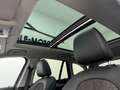 BMW X1 xDrive 18 d xLine/LED/Panorama/AHK/18Zoll Blau - thumbnail 13