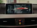 BMW X1 xDrive 18 d xLine/LED/Panorama/AHK/18Zoll Blau - thumbnail 31