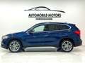 BMW X1 xDrive 18 d xLine/LED/Panorama/AHK/18Zoll Blau - thumbnail 7