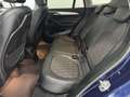 BMW X1 xDrive 18 d xLine/LED/Panorama/AHK/18Zoll Blau - thumbnail 16