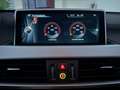 BMW X1 xDrive 18 d xLine/LED/Panorama/AHK/18Zoll Blau - thumbnail 28