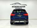 BMW X1 xDrive 18 d xLine/LED/Panorama/AHK/18Zoll Blau - thumbnail 4