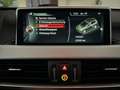 BMW X1 xDrive 18 d xLine/LED/Panorama/AHK/18Zoll Blau - thumbnail 25