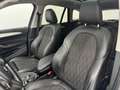 BMW X1 xDrive 18 d xLine/LED/Panorama/AHK/18Zoll Blau - thumbnail 12