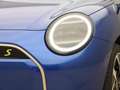 MINI Cooper SE Favoured Pakket XL Blauw - thumbnail 19