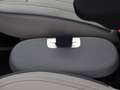 MINI Cooper SE Favoured Pakket XL Blauw - thumbnail 17