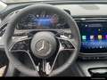Mercedes-Benz E 220 E 220 d T Avantgarde/AHK/DigitalLight/360°/Distr Negru - thumbnail 12