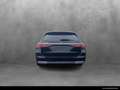 Mercedes-Benz E 220 E 220 d T Avantgarde/AHK/DigitalLight/360°/Distr Schwarz - thumbnail 6