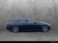 Mercedes-Benz E 220 E 220 d T Avantgarde/AHK/DigitalLight/360°/Distr Schwarz - thumbnail 4