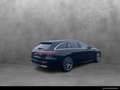 Mercedes-Benz E 220 E 220 d T Avantgarde/AHK/DigitalLight/360°/Distr Negru - thumbnail 5