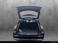 Mercedes-Benz E 220 E 220 d T Avantgarde/AHK/DigitalLight/360°/Distr Schwarz - thumbnail 7