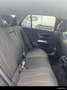 Mercedes-Benz E 220 E 220 d T Avantgarde/AHK/DigitalLight/360°/Distr Schwarz - thumbnail 11