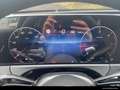 Mercedes-Benz E 220 E 220 d T Avantgarde/AHK/DigitalLight/360°/Distr Schwarz - thumbnail 13