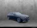 Mercedes-Benz E 220 E 220 d T Avantgarde/AHK/DigitalLight/360°/Distr Negru - thumbnail 3