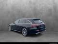 Mercedes-Benz E 220 E 220 d T Avantgarde/AHK/DigitalLight/360°/Distr Negru - thumbnail 8