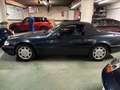Mercedes-Benz SL 320 Azul - thumbnail 3