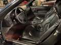 Mercedes-Benz SL 320 Azul - thumbnail 11
