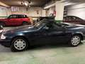 Mercedes-Benz SL 320 Azul - thumbnail 17