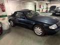 Mercedes-Benz SL 320 Azul - thumbnail 1
