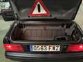 Mercedes-Benz SL 320 Azul - thumbnail 14