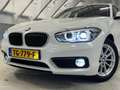 BMW 116 1-serie 116i Corporate Lease Executive LED NAVI CL Wit - thumbnail 20