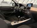 BMW 116 1-serie 116i Corporate Lease Executive LED NAVI CL Wit - thumbnail 14