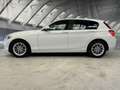 BMW 116 1-serie 116i Corporate Lease Executive LED NAVI CL Wit - thumbnail 19