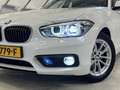 BMW 116 1-serie 116i Corporate Lease Executive LED NAVI CL Wit - thumbnail 23