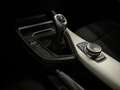 BMW 116 1-serie 116i Corporate Lease Executive LED NAVI CL Wit - thumbnail 9