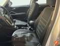 Opel Zafira 1.7CDTi Family 110 Gris - thumbnail 22