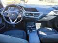 BMW 118 118 dA AdBlue Zwart - thumbnail 7