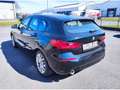 BMW 118 118 dA AdBlue Zwart - thumbnail 6