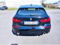 BMW 118 118 dA AdBlue Zwart - thumbnail 5