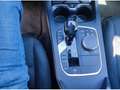 BMW 118 118 dA AdBlue Zwart - thumbnail 11