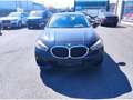 BMW 118 118 dA AdBlue Zwart - thumbnail 2