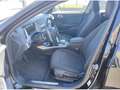 BMW 118 118 dA AdBlue Zwart - thumbnail 8