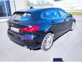 BMW 118 118 dA AdBlue Zwart - thumbnail 4