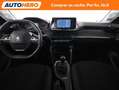 Peugeot 208 1.2 PureTech Active Pack Negro - thumbnail 13