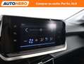 Peugeot 208 1.2 PureTech Active Pack Negro - thumbnail 24