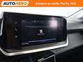 Peugeot 208 1.2 PureTech Active Pack Negro - thumbnail 22