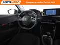 Peugeot 208 1.2 PureTech Active Pack Negro - thumbnail 14