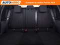 Peugeot 208 1.2 PureTech Active Pack Negro - thumbnail 16