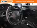 Peugeot 208 1.2 PureTech Active Pack Negro - thumbnail 12